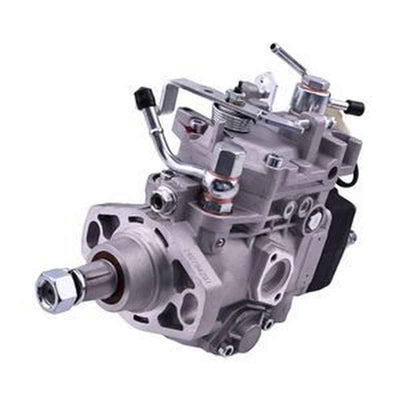 Fuel Injection Pump 825324 for Briggs & Stratton/Daihatsu DM850D Engines