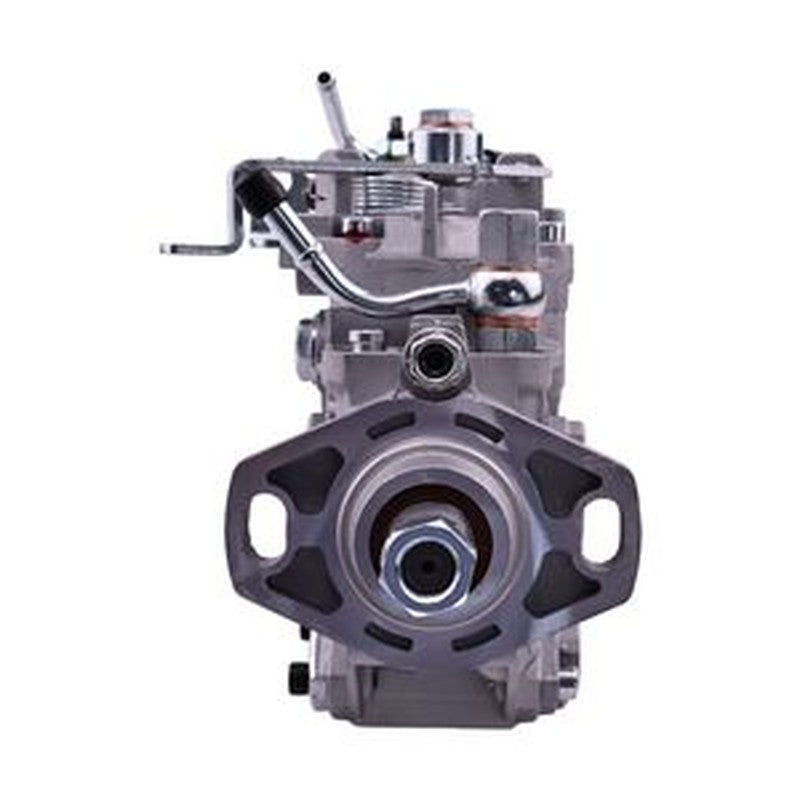 Fuel Injection Pump 825324 for Briggs & Stratton/Daihatsu DM850D Engines buymachineryparts