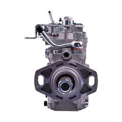 Fuel Injection Pump 825324 for Briggs & Stratton/Daihatsu DM850D Engines buymachineryparts