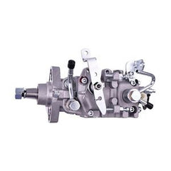 Fuel Injection Pump 825324 for Briggs & Stratton/Daihatsu DM850D Engines buymachineryparts