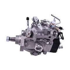 Fuel Injection Pump 825324 for Briggs & Stratton/Daihatsu DM850D Engines buymachineryparts