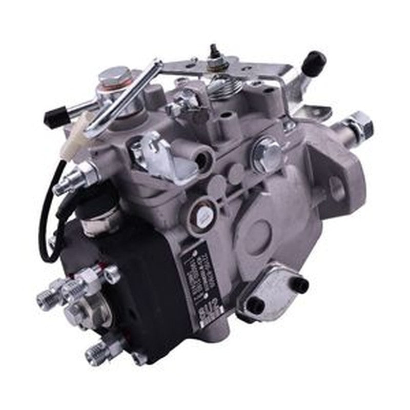 Fuel Injection Pump 825324 for Briggs & Stratton/Daihatsu DM850D Engines buymachineryparts