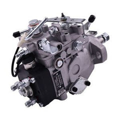 Fuel Injection Pump 825324 for Briggs & Stratton/Daihatsu DM850D Engines buymachineryparts