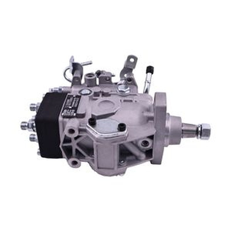 Fuel Injection Pump 825324 for Briggs & Stratton/Daihatsu DM850D Engines buymachineryparts