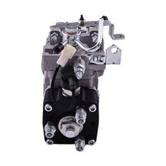 Fuel Injection Pump 825324 for Briggs & Stratton/Daihatsu DM850D Engines buymachineryparts