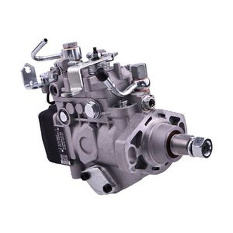 Fuel Injection Pump 825324 for Briggs & Stratton/Daihatsu DM850D Engines buymachineryparts