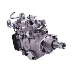 Fuel Injection Pump 825324 for Briggs & Stratton/Daihatsu DM850D Engines buymachineryparts