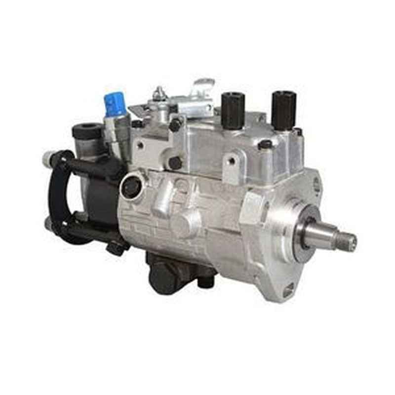 Fuel Injection Pump 8523A592T for Perkins T4.40 & JCB 214S/215S/3CX/4CX