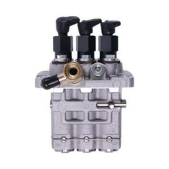 Fuel Injection Pump 86-6939 fit Caterpillar Engines & Excavators