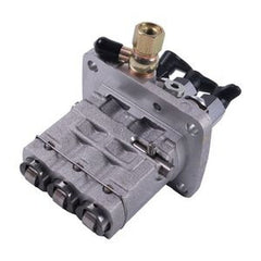 Fuel Injection Pump 86-6939 fit Caterpillar Engines & Excavators
