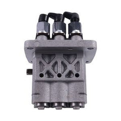 Fuel Injection Pump 86-6939 fit Caterpillar Engines & Excavators