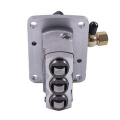 Fuel Injection Pump 86-6939 fit Caterpillar Engines & Excavators