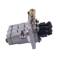 Fuel Injection Pump 86-6939 fit Caterpillar Engines & Excavators