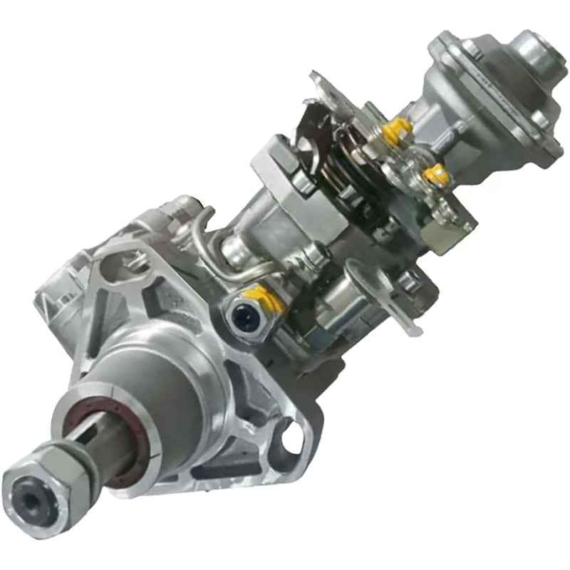 Fuel Injection Pump 8920A495G U2644G021 for Perkins Engine