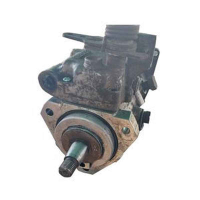 Fuel Injection Pump 8920A595G for Perkins Darwin 4T LP5 2200 Engine