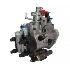 Fuel Injection Pump 8925A380W for New Holland Tractors