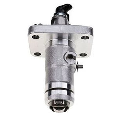 Fuel Injection Pump 8-97034591-0/6 fit DOOSANHITACHIJOHN DEERE Isuzu 3LA1/3LB1/3LD1 Engines