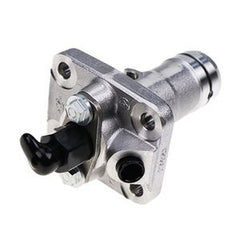 Fuel Injection Pump 8-97034591-0/6 fit DOOSANHITACHIJOHN DEERE Isuzu 3LA1/3LB1/3LD1 Engines