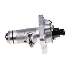 Fuel Injection Pump 8-97034591-0/6 fit DOOSANHITACHIJOHN DEERE Isuzu 3LA1/3LB1/3LD1 Engines