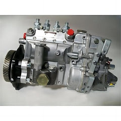 Fuel Injection Pump VI8973116280 for New Holland Excavator E70 E70SR EH70 E80 EH80