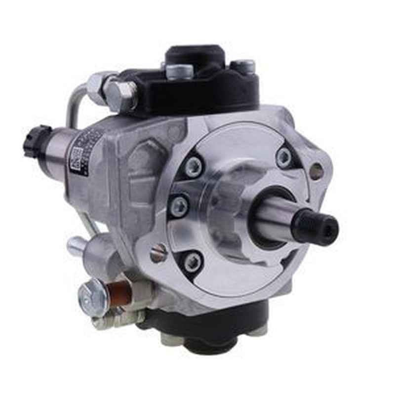 Fuel Injection Pump 8973815554/8973815556 for Isuzu 4JJ1/4HK1 Engine