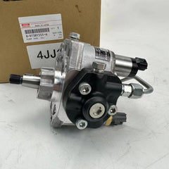 Fuel Injection Pump 8973815554 8973815556 for Isuzu Engine 4JJ1
