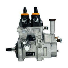 Fuel Injection Pump 8976034144 for John Deere Excavator 450DLC 650DLC 850DLC 870GLC, Isuzu Engine 6WG1