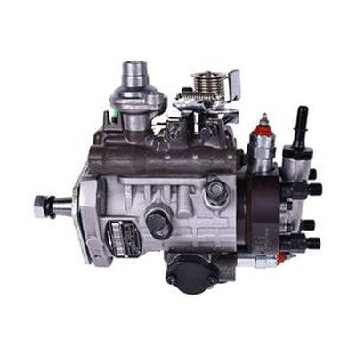 Fuel Injection Pump 9320A290W 3957700 for Cummins 4BT/B4.5 Engine