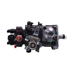 Fuel Injection Pump 9320A290W 3957700 for Cummins 4BT/B4.5 Engine
