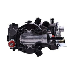 Fuel Injection Pump 9320A290W 3957700 for Cummins 4BT/B4.5 Engine