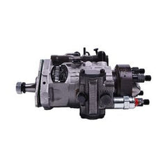 Fuel Injection Pump 9320A290W 3957700 for Cummins 4BT/B4.5 Engine