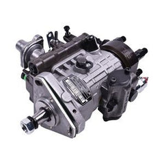 Fuel Injection Pump 9320A290W 3957700 for Cummins 4BT/B4.5 Engine