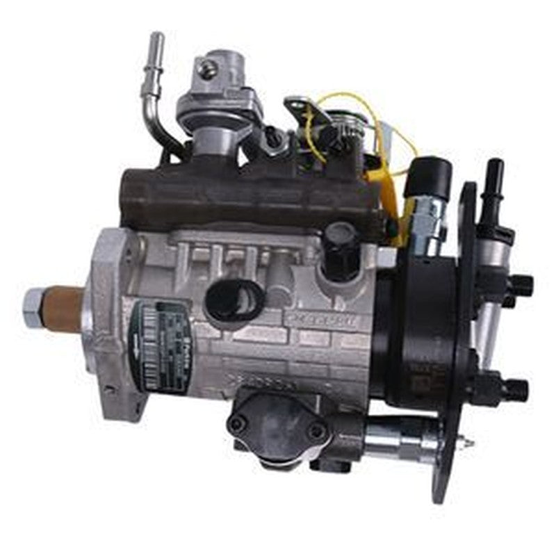Fuel Injection Pump 9320A349G/9320A340G/249-9226 for Caterpillar CAT 3054C Perkins 4T Engine buymachineryparts