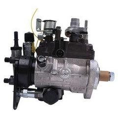 Fuel Injection Pump 9320A349G/9320A340G/249-9226 for Caterpillar CAT 3054C Perkins 4T Engine buymachineryparts