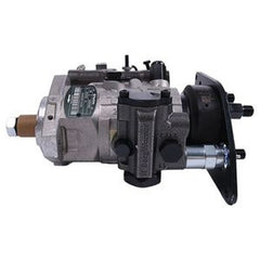Fuel Injection Pump 9320A349G/9320A340G/249-9226 for Caterpillar CAT 3054C Perkins 4T Engine buymachineryparts