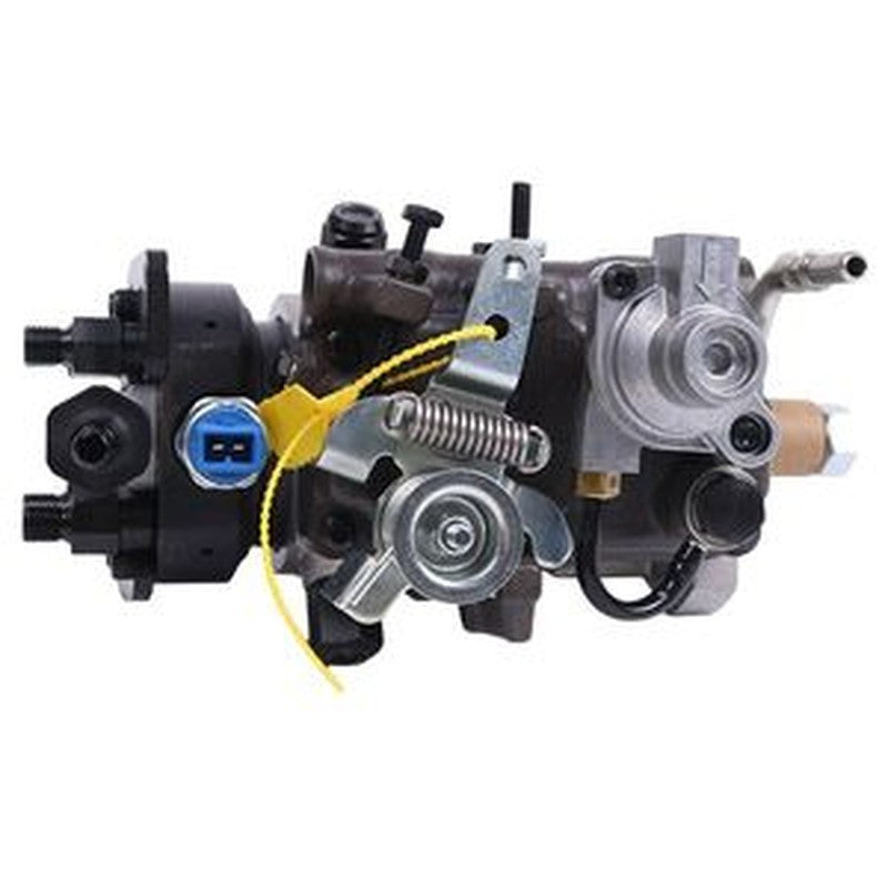 Fuel Injection Pump 9320A349G/9320A340G/249-9226 for Caterpillar CAT 3054C Perkins 4T Engine buymachineryparts