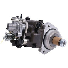 Fuel Injection Pump 9320A349G/9320A340G/249-9226 for Caterpillar CAT 3054C Perkins 4T Engine buymachineryparts