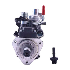 Fuel Injection Pump 9320A423G 2644H024 for Perkins 1104C-44T Engine