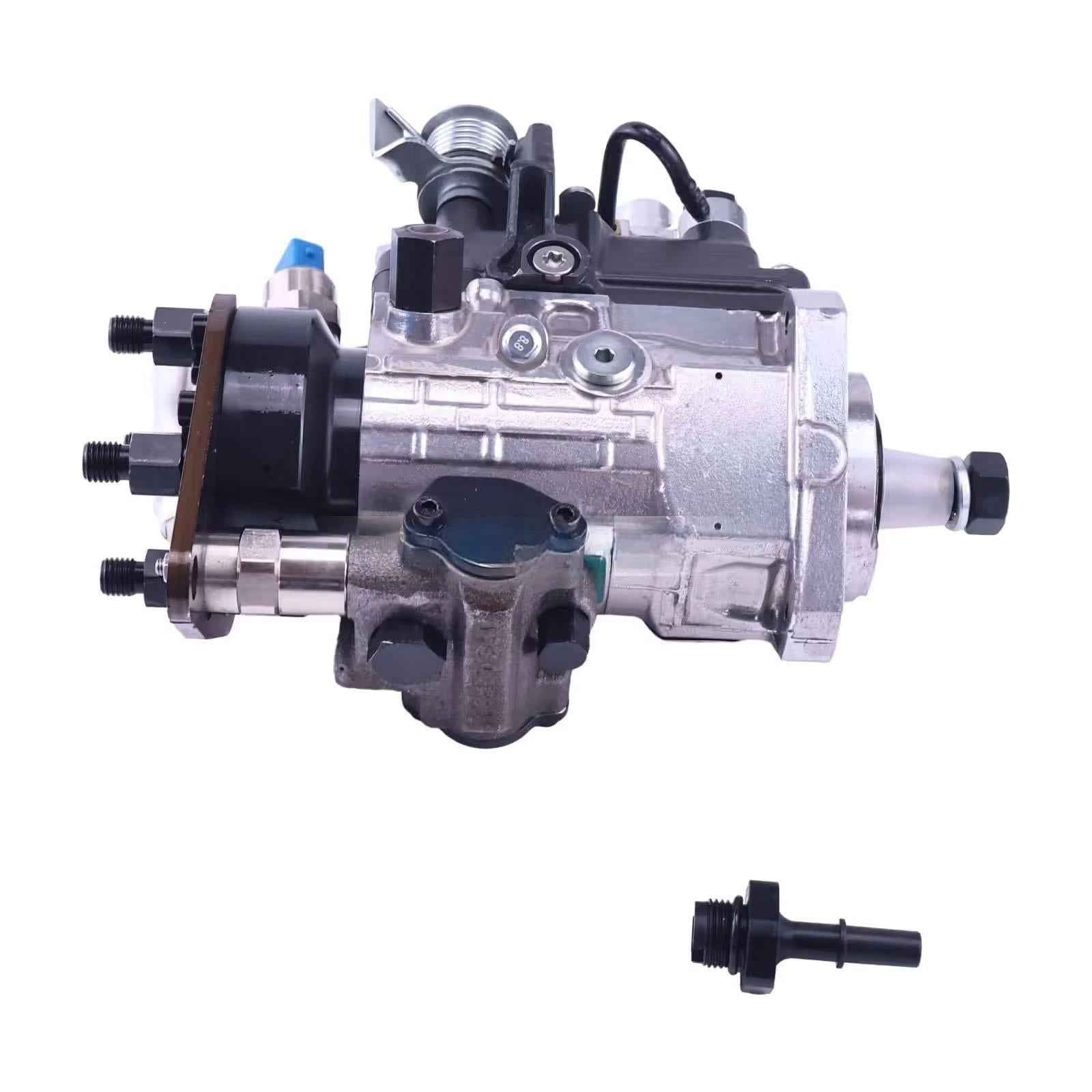Fuel Injection Pump 9320A423G 2644H024 for Perkins 1104C-44T Engine