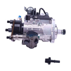 Fuel Injection Pump 9320A423G 2644H024 for Perkins 1104C-44T Engine