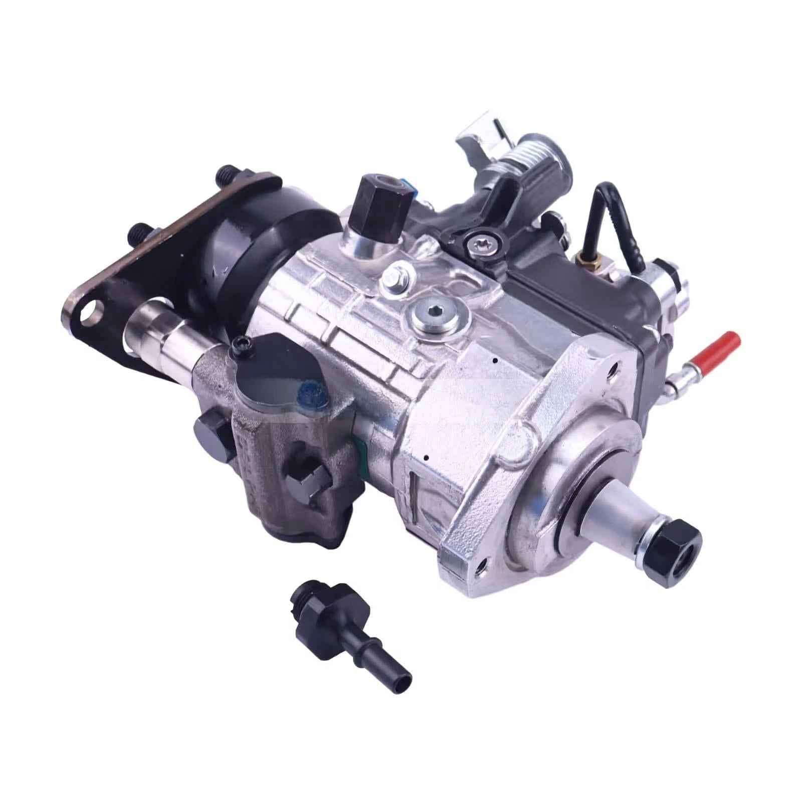 Fuel Injection Pump 9320A423G 2644H024 for Perkins 1104C-44T Engine