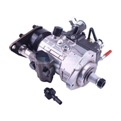 Fuel Injection Pump 9320A423G 2644H024 for Perkins 1104C-44T Engine
