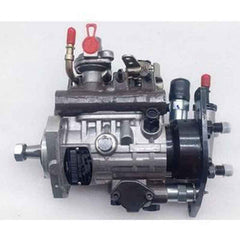Fuel Injection Pump 9320A423G 2644H024 for Perkins 1104C-44T Engine