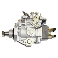 Fuel Injection Pump 9400613464 6204-71-1170 for Komatsu/Cummins QSB3.3 B3.3