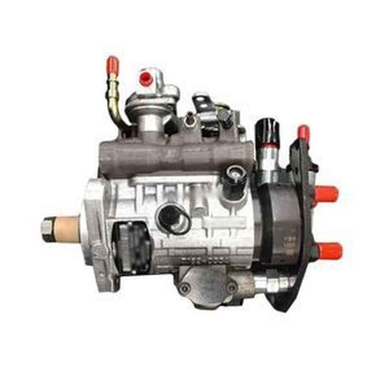Fuel Injection Pump 9520A413G for Perkins Vista 1104D-44T Delphi DP310