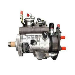 Fuel Injection Pump 9520A413G for Perkins Vista 1104D-44T Delphi DP310