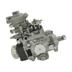 Fuel Injection Pump 99441587 0460413012 for Iveco/Ford/New Holland Tractors