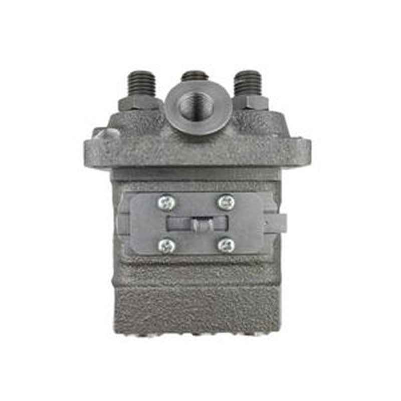 Fuel Injection Pump AM101403 for John Deere 3009-4020 Tractor Engine