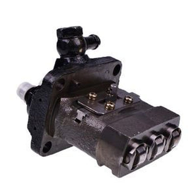 Fuel Injection Pump AM880644 for Yanmar & John Deere Tractors