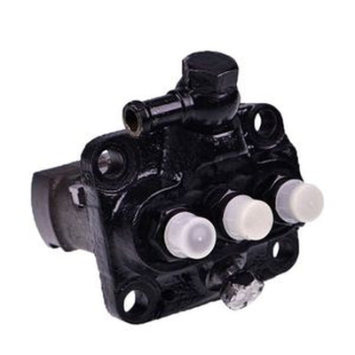 Fuel Injection Pump AM880644 for Yanmar & John Deere Tractors